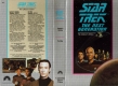 Star Trek: The Next Generation - The Collector's Edition